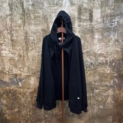 並行品 ダークシャドウ MOUNTAIN HOODIE S - メルカリ