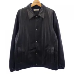 ビューティーアンドユース BEAUTY&YOUTH(U.A) 1225-199-0162 レザージャケットのサムネイル