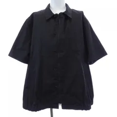 サカイ SACAI 25-03687M S／Sシャツのサムネイル