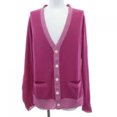 サカイ SACAI 13-00388M カーディガンのサムネイル