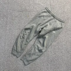 XL ナイキ トレーナー ジョガー パンツ 0414J