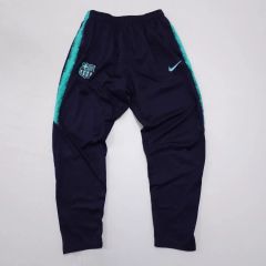 NIKE】23/24 バルセロナ Dri-FIT ストライクパンツ サード M - メルカリ