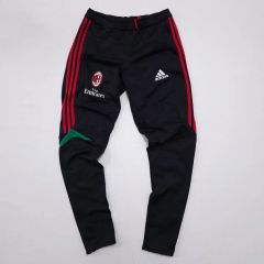 adidas ACミラン トレーニングパンツ - メルカリ