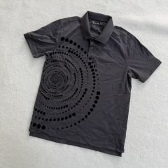 JOHNNY WOLF 変形tシャツ BUFFOLO BOBS お兄系 Y2K - メルカリ
