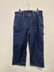 新品・未使用品】OG Aden Double Knee Short - メルカリ