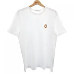 メゾンキツネ MAISON KITSUNE Tシャツのサムネイル