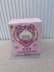 未開封BOX】まじかるちいかわ きらきらまじかるミラーチャーム 全8種