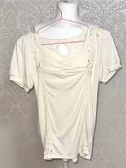 美品】estudio 1999 RAMOS Tシャツ CITYSHOP - メルカリ