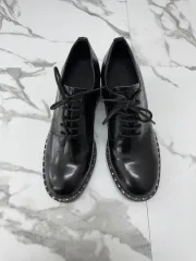 ASH アッシュ スタッズ THE B ドビ シューズのサムネイル