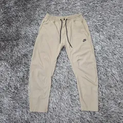 ナイキ ストリート ウーブンパンツ/メンズ (2XL)/B972