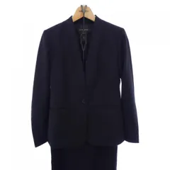 ユナイテッドアローズ UNITED ARROWS セットアップ