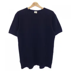 アヴィレックス AVIREX Tシャツのサムネイル