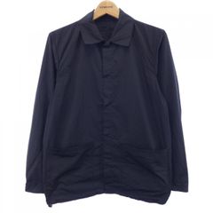 良品/レア】LAVENHAM スプリング シャツジャケット カバーオール S