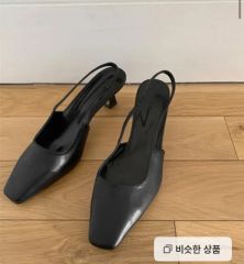 CARRYME キャリーミー シューズボックス スニーカーケース 3個セット 
