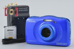 ☆ジャンク品☆ ニコン NIKON COOLPIX B500 #22449 - メルカリ