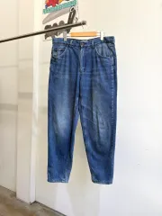 VALENTINO (Made in Itlay) デニム パンツのサムネイル