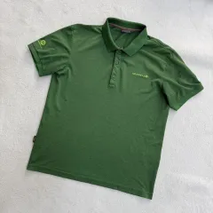 XL メレル 機能性 カラ 半袖 Tシャツ 0414Tのサムネイル
