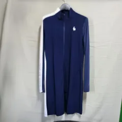 ルコックスポルティフ ゴルフ ONE PIECE (85)