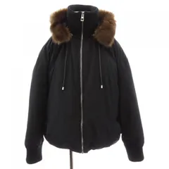 ロエベ LOEWE アナグラム H526Y02WAB ブルゾンのサムネイル