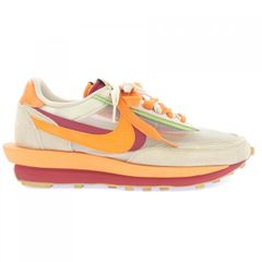 Nike ×Sacai シューズ DA2188-001 - メルカリ
