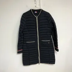 CASTELBAJAC カステルバジャック レディース グース ダウン 軽量 95M 66号@9942のサムネイル
