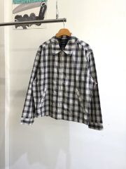 80s 90s Yves Saint Laurent ジップアップ アーカイブ - メルカリ