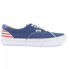 VANS × カリフォルニア工務店 新品未使用 27cm - メルカリ