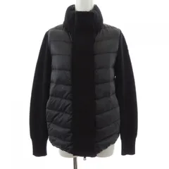 モンクレール MONCLER 20939453400 ダウンジャケット