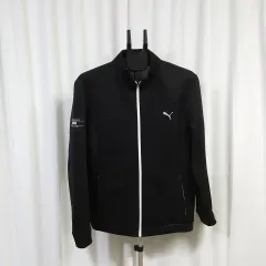 プーマ メンズ ジャージ ジャケット 110のサムネイル