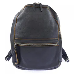 スリーワンフィリップリム 3.1 Phillip Lim BACKPACKのサムネイル