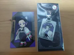 鬼滅の刃 劇場版 無限城編 グッズ