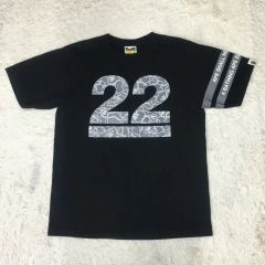 Uverworld 信人プロデュースゲームシャツサイズ2 ブラック - メルカリ