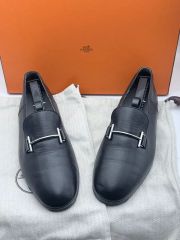 K*w様 【極美品】エルメス ケリー ダービー ロイヤル 黒 K*w様 【極美品】エルメス ケリー ダービー ロイヤル 黒 - メルカリ
