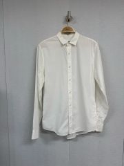 Co/Liシャンブレーローン レギュラーカラーシャツ - メルカリ