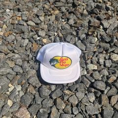 新品・未使用】Bass Pro Shops トラッカーキャップ 6個セット - メルカリ