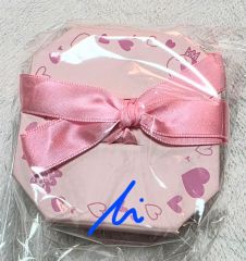 レア希少！ベイビーザスターズシャインブライト♥お弁当箱・ランチ