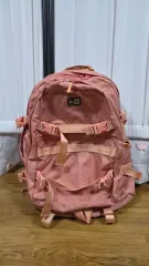 NEW ERA バックパックのサムネイル