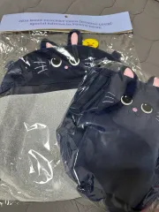 RIIZE（ライズ） トゥーニャンダック うちわ ペンライト ケース まとめ