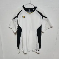 デサント メンズ 半袖Tシャツ 100L@9941