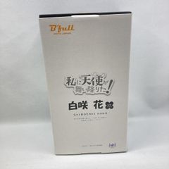 未開封 黒うさミミコ 1/6 フィギュア FOTS - メルカリ