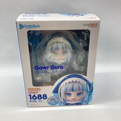 POP UP PARADE & ねんどろいど がうる•ぐら 2セット - メルカリ