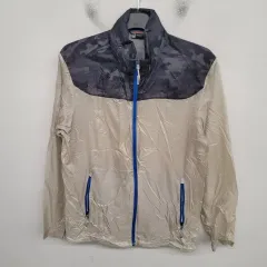 100/L マーモット(Marmot) 軽量ウィンドブレーカー 登山ウェア ジャケット