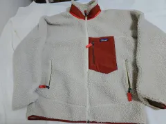 パタゴニア フリース ( L サイズ )