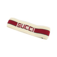 BTS テテ 登坂広臣 着用 GUCCI エラスティック ヘアバンド - メルカリ
