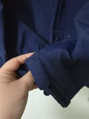 THE NORTH FACE kids(ザノースフェイスキッズ) マウンテンパーカー 150