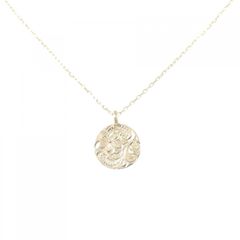 Bott Typo Necklace ボット ネックレス - メルカリ
