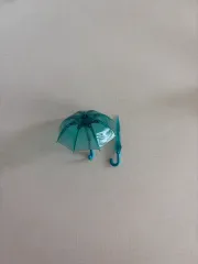 傘ガチャのサムネイル