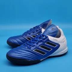 アディダス コパ 17.1 サッカーシューズ 240