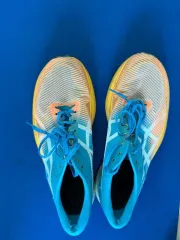 メタスピードスカイ東京　新品未使用 ASICS（アシックス） METASPEED SKY TOKYO メタスピードスカイ