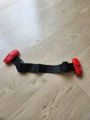 スマートキッズ車用ベルト